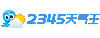 大車以載網