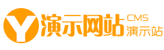 白發丹心網